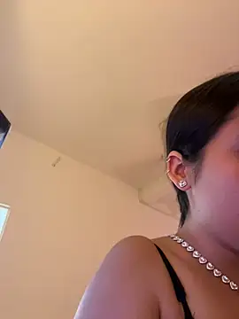 Chat XXX Live Nhefertary