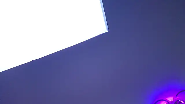 Онлайн чат XXX PerryKitty