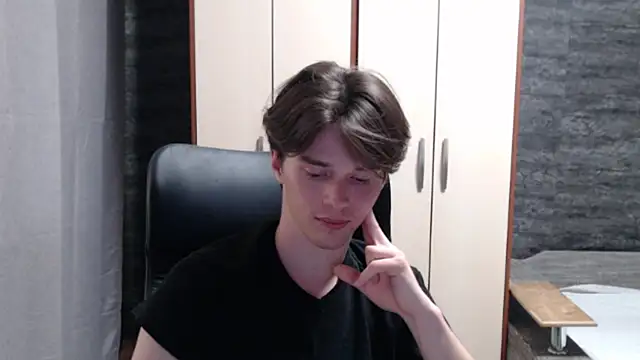 arthur___king's Live XXX Chat