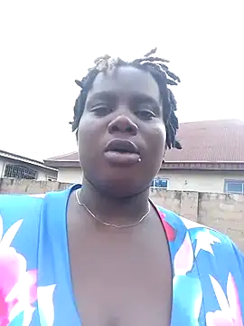 Obolo12's Live XXX Chat