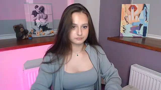 Caramel_bunny: απευθείας συνομιλία ΧΧΧ