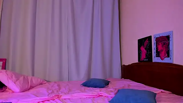 Živý XXX chat Chloeee4200