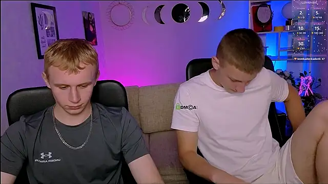 rafael_bien: вебкам-шоу