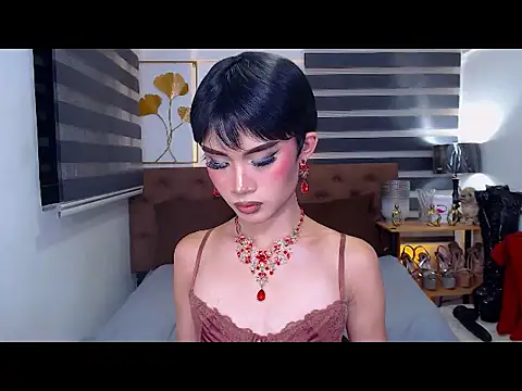 دردشة JuicyCockThea الجنسية المباشرة