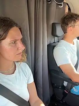 Živý XXX chat ancouple90s
