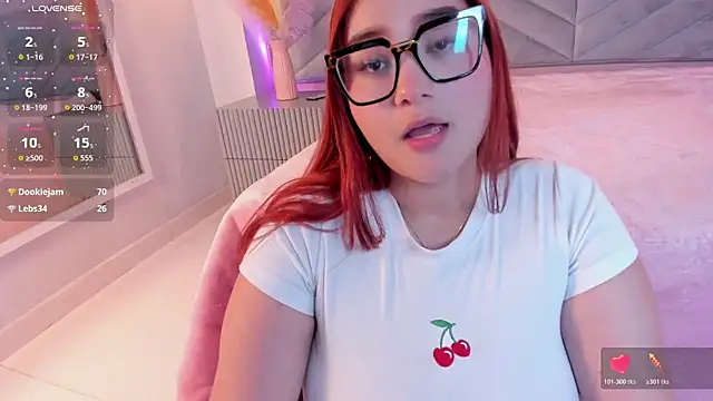 Bella_M00n: απευθείας συνομιλία ΧΧΧ