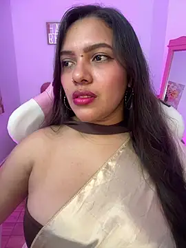 krishaa_ live XXX chat