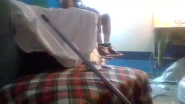 Dicksee_Left's Live XXX Chat
