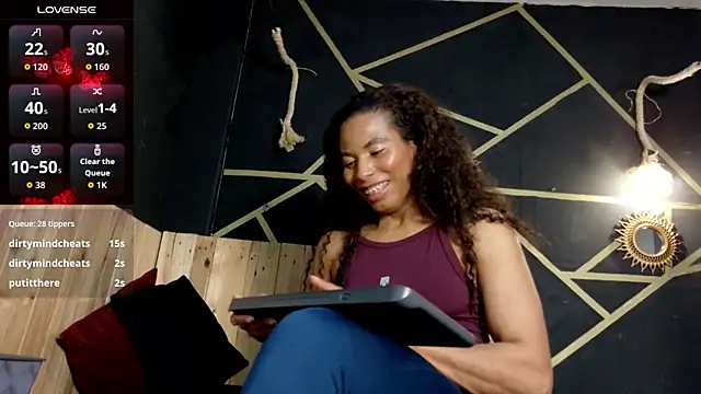 Amara_Vex live XXX chat