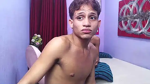 fuck_destroy 라이브 XXX 채팅