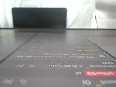 pitter03 Live XXX-Chat