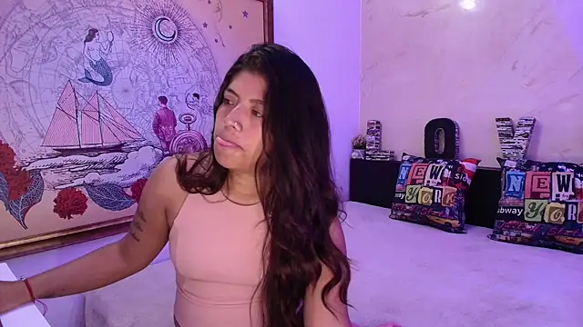 Kathe_Lin live XXX chat