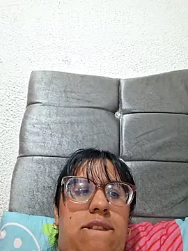 ZaidaWet Chat XXX in diretta