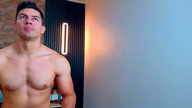 Chat XXX ao vivo de FelipeAndMarcello3