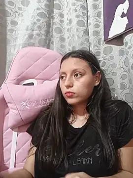 Lahila_ Obrolan Langsung XXX