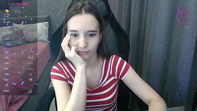 Alice_Weiss' Live XXX Chat