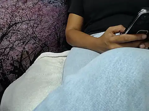 pervertt_sussy 라이브 XXX 채팅