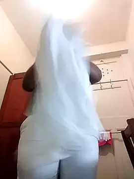 Czat XXX na żywo – AcetousAbb