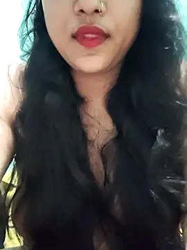 Онлайн чат XXX SugarWithSpice