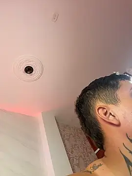 دردشة Jetf_Andrea_couple الجنسية المباشرة