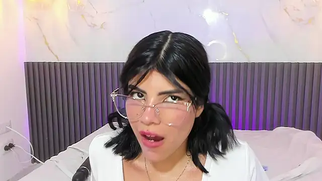 VenusCeleste Live XXX-chat