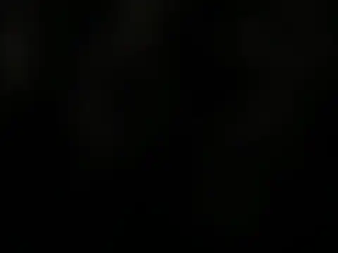 likeapimp26 Webcamshow