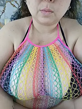 mollieblue69 Chat XXX live
