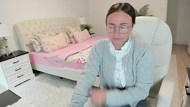 Vika73 라이브 XXX 채팅