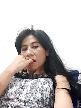 Alisaa0716 Obrolan Langsung XXX