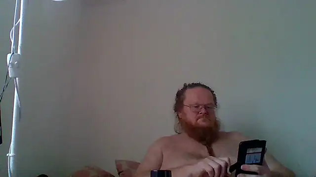 Kaappi1967 – Naživo XXX chat