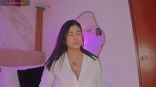 sharonscoth live XXX chat