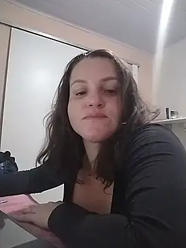 Vanessinhadappkrosa Chat XXX live