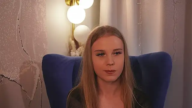 tayashy – Live XXX-chat