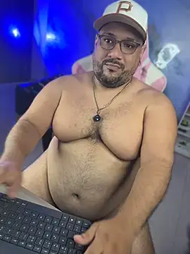 jacoob_woods Adlı Modelin Canlı XXX Sohbeti