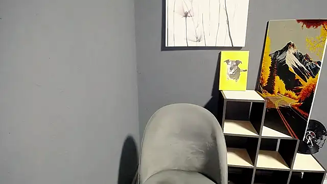 Chat +18 de lady_olivia_ ao vivo