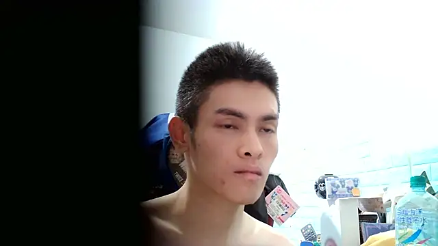 thisisbook_223 现场XXX聊天