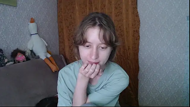Chatroom XXX en direct de helicobacter_pylori