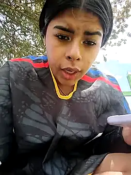 XXX chat uživo modela SOFIA-11_