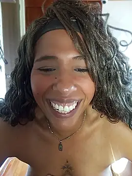 Ivon_C Live XXX Chat