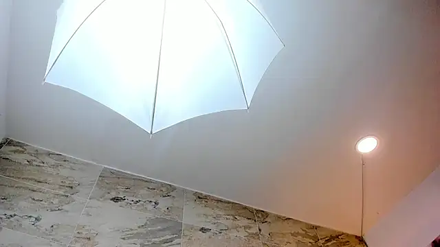 Czat XXX na żywo – Luna_black19
