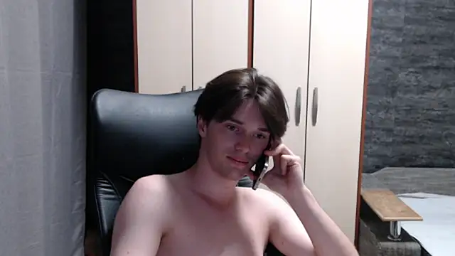 arthur___king live XXX chat