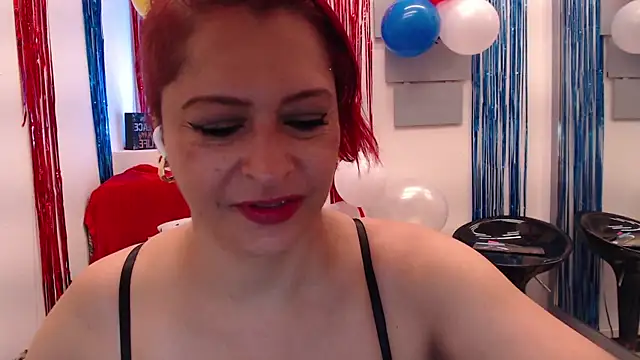 eva_twiss Live XXX-Chat