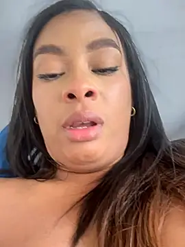 Chat XXX en directo de _caroline_jackson_
