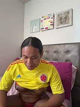 Ashleyroberst Live XXX Chat