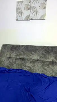 Živý XXX chat Alexander_Connor