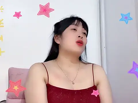 Živý XXX chat Sx-orgasm-sx