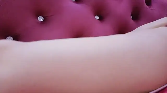 Chat XXX Live Sully990