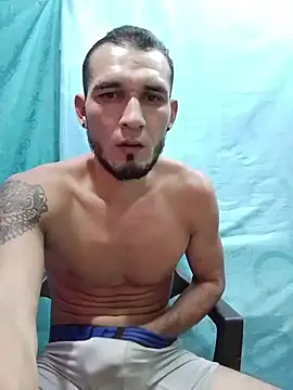 Chat +18 de junior_926 ao vivo