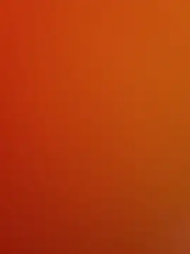 Chat XXX ao vivo de Sharifha