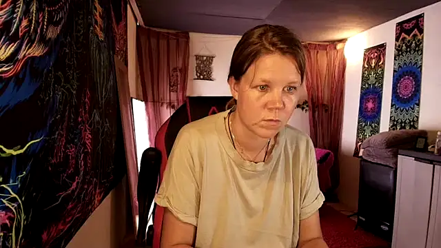 CallMeMaria Chat XXX live